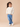 Marshmallow Peep Kids Fleece Sweatshirt - 0-6 Months Kids Winter Sweatshirts