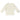 Marshmallow Peep Kids Fleece Sweatshirt - KWW - PB - MARML - 0 - 6