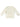 Marshmallow Peep Kids Fleece Sweatshirt - KWW - PB - MARML - 0 - 6