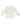 Marshmallow Peep Kids Fleece Sweatshirt - KWW - PB - MARML - 0 - 6