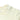 Marshmallow Peep Kids Fleece Sweatshirt - KWW - PB - MARML - 0 - 6