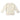 Marshmallow Peep Kids Fleece Sweatshirt - KWW - PB - MARML - 0 - 6