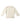 Marshmallow Peep Kids Fleece Sweatshirt - KWW - PB - MARML - 0 - 6