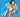 Marvel Avengers Kids Inflatable Surf Board - Fun | The Mom Store - Avenger Swimming accessories
