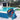 Marvel Avengers Kids Inflatable Surf Board - Fun | The Mom Store - Spidermen Swimming accessories