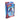 Marvel Avengers Kids Inflatable Surf Board - Fun | The Mom Store - Spidermen Swimming accessories