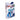 Marvel Avengers Kids Inflatable Surf Board - Fun | The Mom Store - Avenger Swimming accessories