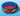Marvel Avengers Kids Inflatable Swimming Pool - Fun | Mom Store - Spidermen Swimming accessories