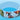 Marvel Avengers Kids Inflatable Swimming Pool - Fun | Mom Store - Avenger Swimming accessories
