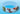 Marvel Avengers Kids Inflatable Swimming Pool - Fun | Mom Store - Avenger Swimming accessories