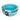 Marvel Avengers Kids Inflatable Swimming Pool - Fun | Mom Store - Avenger Swimming accessories