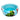 Marvel Avengers Kids Inflatable Swimming Pool - Fun | Mom Store - Avenger Swimming accessories