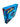Marvel Avengers Kids Inflatable Swimming Pool - Fun | Mom Store - Spidermen Swimming accessories
