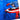 Marvel Captain America Boys Swim Trunks - Comfort | The Mom Store - 3 - 4Y Boys Swimwear