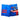 Marvel Captain America Boys Swim Trunks - Comfort | The Mom Store - 3 - 4Y Boys Swimwear