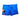 Marvel Captain America Boys Swim Trunks - Comfort | The Mom Store - 3 - 4Y Boys Swimwear