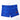Marvel Spiderman Boys Swim Trunks - Fun Comfort | The Mom Store - 3 - 4Y Boys Swimwear