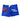 Marvel Spiderman Boys Swim Trunks - Fun Comfort | The Mom Store - 3 - 4Y Boys Swimwear