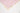 Masaya Dohar - Baby Elle - Pink - MSY - CDB - 0031B - Pink