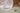 Masaya Dohar - Baby Elle - Pink - MSY - CDB - 0031B - Pink