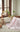 Masaya Dohar - Baby Elle - Pink - MSY - CDB - 0031B - Pink