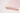 Masaya Dohar - Baby Elle - Pink - MSY - CDB - 0031B - Pink