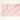 Masaya Dohar - Baby Elle - Pink - MSY - CDB - 0031B - Pink