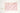 Masaya Dohar - Baby Elle - Pink - MSY - CDB - 0031B - Pink