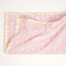 Masaya Dohar - Baby Elle - Pink - MSY - CDB - 0031B - Pink