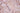 Masaya Dohar - Baby Elle - Pink - MSY - CDB - 0031B - Pink