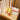 Masaya Dohar - Baby Elle - Yellow - MSY - CDB - 0031B - Yellow