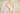 Masaya Dohar - Baby Elle - Yellow - MSY - CDB - 0031B - Yellow