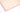 Masaya Dohar - Baby Elle - Yellow - MSY - CDB - 0031B - Yellow