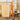 Masaya Dohar - Baby Elle - Yellow - MSY - CDB - 0031B - Yellow
