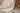 Masaya Dohar - Baby Elle - Yellow - MSY - CDB - 0031B - Yellow