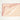 Masaya Dohar - Baby Elle - Yellow - MSY - CDB - 0031B - Yellow