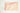 Masaya Dohar - Baby Elle - Yellow - MSY - CDB - 0031B - Yellow