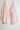 Masaya Dohar - Baby Elle - Yellow - MSY - CDB - 0031B - Yellow