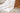 Masaya Dohar - I am going to the circus - Peach - MSY - CDB - 0031E - Peach