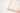 Masaya Dohar - I am going to the circus - Peach - MSY - CDB - 0031E - Peach