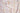 Masaya Dohar - I am going to the circus - Pink - MSY - CDB - 0031E - Pink