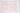 Masaya Dohar - I am going to the circus - Pink - MSY - CDB - 0031E - Pink