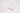 Masaya Dohar - I am going to the circus - Pink - MSY - CDB - 0031E - Pink