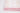 Masaya Dohar - I am going to the circus - Pink - MSY - CDB - 0031E - Pink