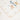 Masaya Dohar - K for Koala - Beige - MSY - CDB - 0031F - Beige