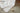 Masaya Dohar - K for Koala - Beige - MSY - CDB - 0031F - Beige