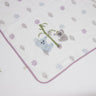 Masaya Dohar - K for Koala - Purple - MSY - CDB - 0031F - Purple