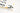 Masaya Dohar - Superbaby flies over Town - Emroidered - MSY - CDB - 0031C - BlackEmb