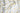 Masaya Dohar - Superbaby flies over Town - Emroidered - MSY - CDB - 0031C - BlackEmb
