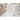 Masaya Pure Cotton Cot Bedding Set Shapes - MSY - CSB - 001D - Night